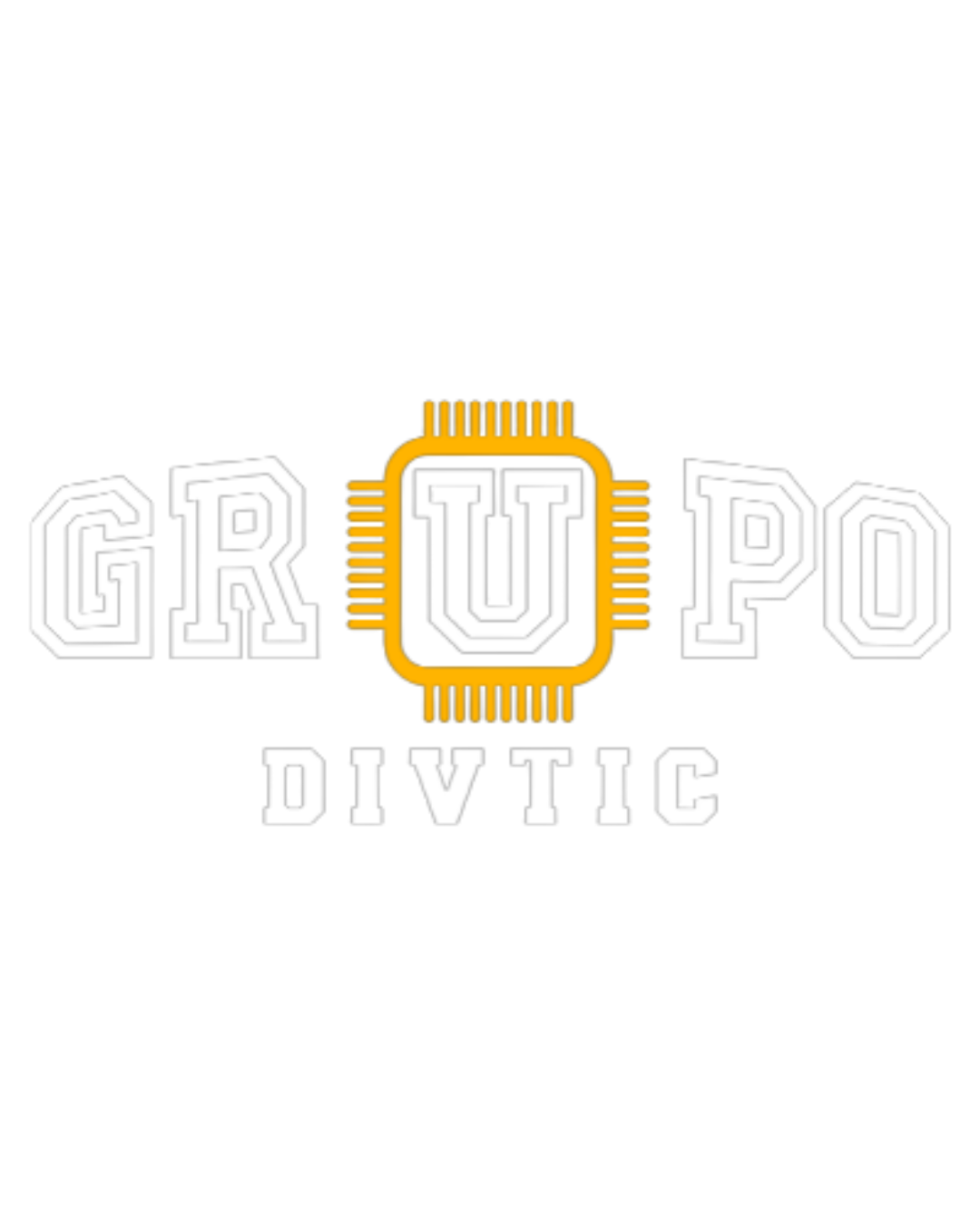 Grupo Divtic